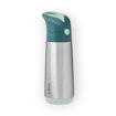 Picture of B.BOX INSULATED BOTTLE 500ML EMERALD FOREST